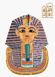 Tut Anch Amun